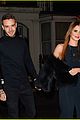 liam-cheryl-1