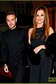 liam-cheryl-1