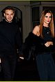 liam-cheryl-1