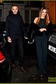 liam-cheryl-1