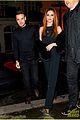 liam-cheryl-1
