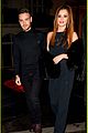 liam-cheryl-1