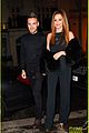 liam-cheryl-1