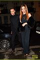 liam-cheryl-1