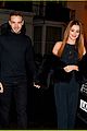 liam-cheryl-1