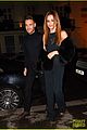 liam-cheryl-1