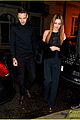 liam-cheryl-1