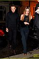 liam-cheryl-1