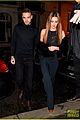 liam-cheryl-1