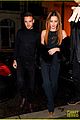 liam-cheryl-1