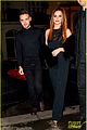 liam-cheryl-1