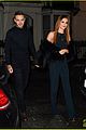 liam-cheryl-1
