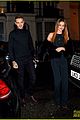 liam-cheryl-1