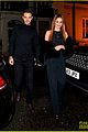 liam-cheryl-1