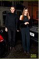 liam-cheryl-1