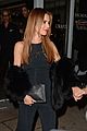 liam-cheryl-1