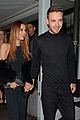 liam-cheryl-1