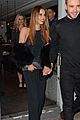 liam-cheryl-1