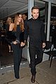 liam-cheryl-1
