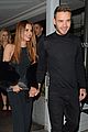 liam-cheryl-1