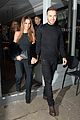 liam-cheryl-1