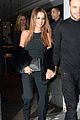 liam-cheryl-1