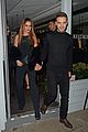 liam-cheryl-1