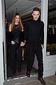 liam-cheryl-1