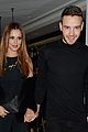 liam-cheryl-1