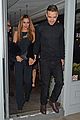 liam-cheryl-1
