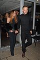 liam-cheryl-1