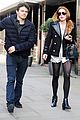 lohan-stepsout2