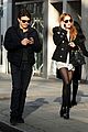 lohan-stepsout2