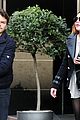 lohan-stepsout2