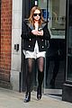 lohan-stepsout2