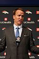 manning-retirement