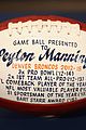 manning-retirement