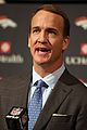 manning-retirement