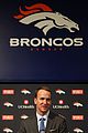 manning-retirement