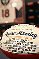manning-retirement