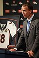 manning-retirement