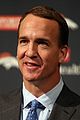 manning-retirement