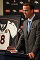 manning-retirement