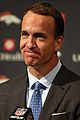 manning-retirement