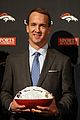 manning-retirement