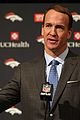 manning-retirement