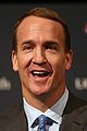 manning-retirement