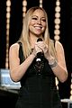 mariah-venice