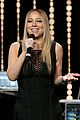 mariah-venice