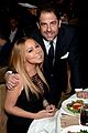 mariah-venice